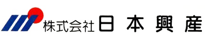 株式会社日本興産